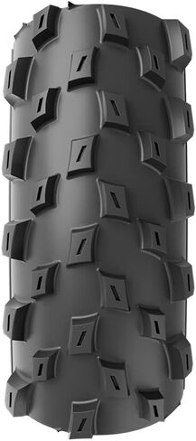 إطار دراجة Vittoria Barzo XC لظروف التضاريس المختلطة/الرطبة - إطار XC Trail بدون أنابيب TNT MTB للأداء in Saudi Arabia