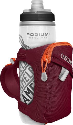 CamelBak قبضة سريعة البرد المحمولة، 21 أوقية in Kuwait