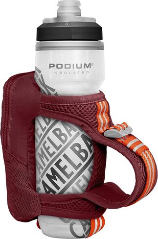 CamelBak قبضة سريعة البرد المحمولة، 21 أوقية in Kuwait