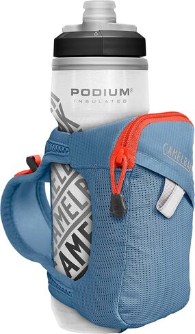 CamelBak قبضة سريعة البرد المحمولة، 21 أوقية in Kuwait