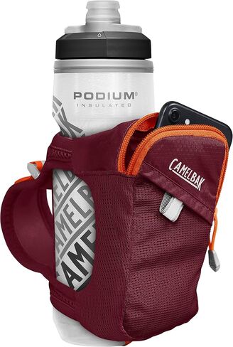 CamelBak قبضة سريعة البرد المحمولة، 21 أوقية in Kuwait