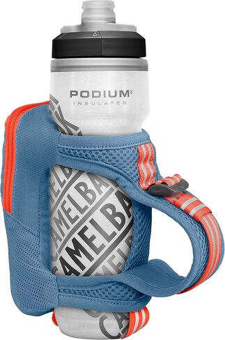CamelBak قبضة سريعة البرد المحمولة، 21 أوقية in Kuwait