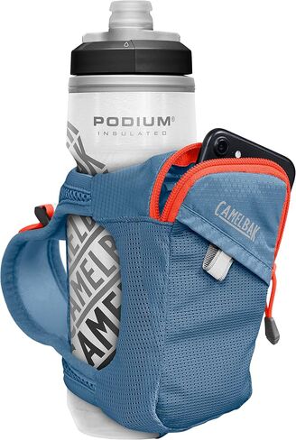 CamelBak قبضة سريعة البرد المحمولة، 21 أوقية in Kuwait