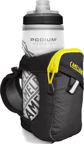 CamelBak قبضة سريعة البرد المحمولة، 21 أوقية in Kuwait