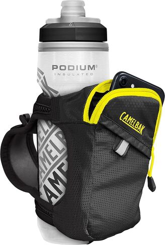 CamelBak قبضة سريعة البرد المحمولة، 21 أوقية in Kuwait