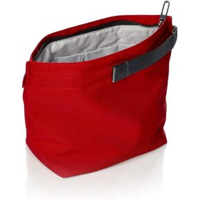 humangear GoTote Travel Tote