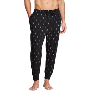 POLO RALPH LAUREN Flannel PJ Pants in Saudi Arabia