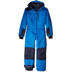Arctix Kids Dancing Bear Insulated Snow Suit, Realtree Max-5 Camo, Large in Saudi Arabia