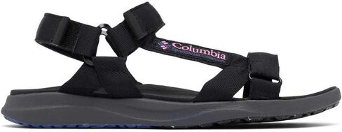 Columbia Women's Globetrot Sandal Sport in Saudi Arabia