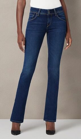 HUDSON Women's The Petite in Saudi Arabia