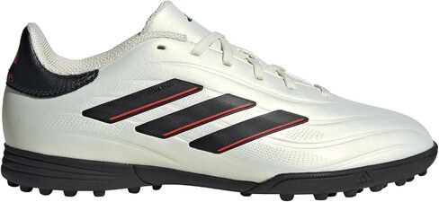 adidas Unisex-Child Copa Pure 2.0 League Turf Sneaker in Saudi Arabia