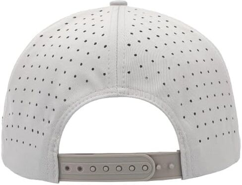 SHANKITGOLF Funny Golf Legalize Mulligans Hat Adjustable in Kuwait