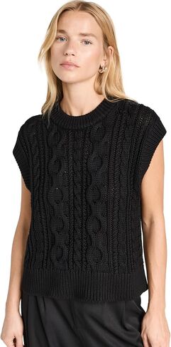 Velvet Women's Hadden Vest in Kuwait