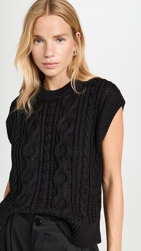 Velvet Women's Hadden Vest in Kuwait