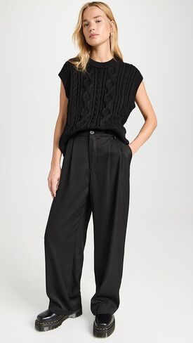 Velvet Women's Hadden Vest in Kuwait