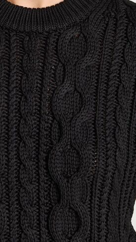 Velvet Women's Hadden Vest in Kuwait