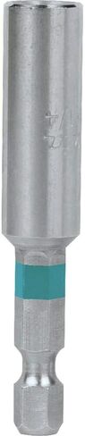 Makita A-97003 Impactx 6″ Onepiece Magnetic Insert Bit Holder in Saudi Arabia