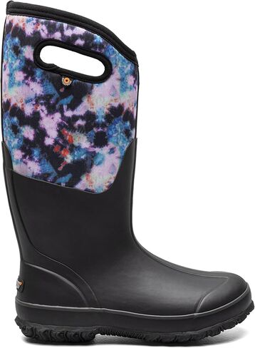 BOGS Women's Classic Tall Boot Rain in Saudi Arabia