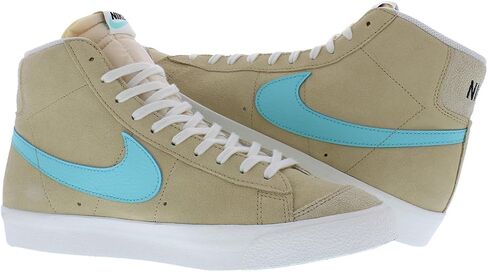 Nike Air Force 1 Premium Women's Shoes Size - 11 in Saudi Arabia