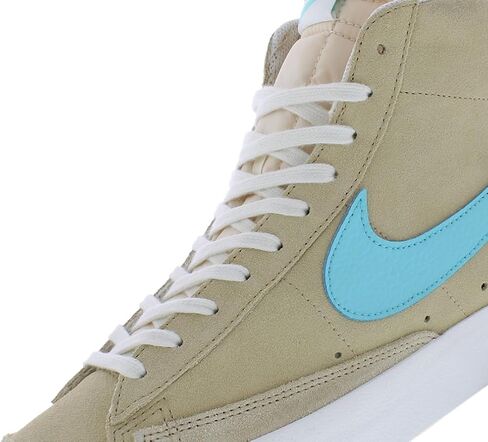 Nike Air Force 1 Premium Women's Shoes Size - 11 in Saudi Arabia