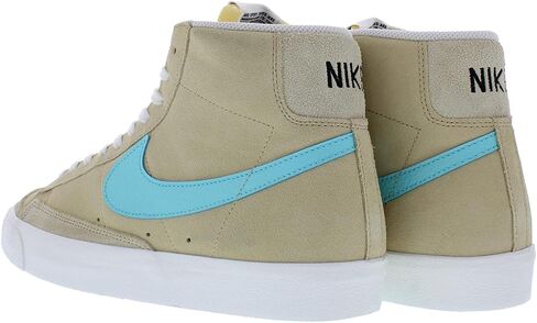 Nike Air Force 1 Premium Women's Shoes Size - 11 in Saudi Arabia