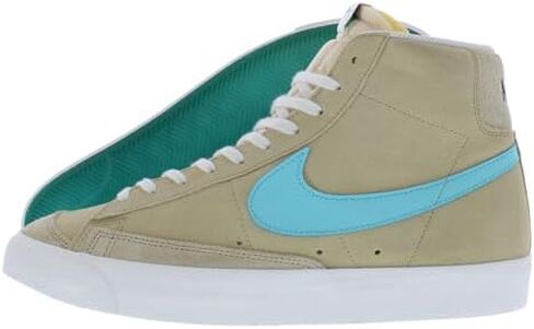 Nike Air Force 1 Premium Women's Shoes Size - 11 in Saudi Arabia