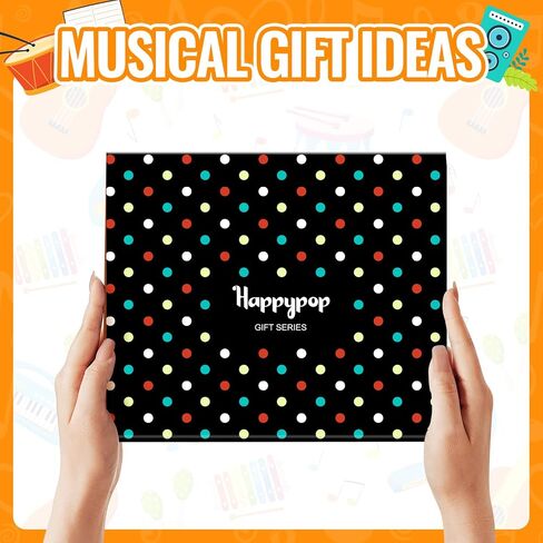 HAPPYPOP Crazy K-pop Gifts for K-pop Lovers, Funny Korean Gifts Music Gifts For Teens, Music Gifts For Music Lovers, KPOP Socks in Saudi Arabia