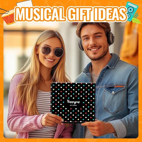 HAPPYPOP Crazy K-pop Gifts for K-pop Lovers, Funny Korean Gifts Music Gifts For Teens, Music Gifts For Music Lovers, KPOP Socks in Saudi Arabia