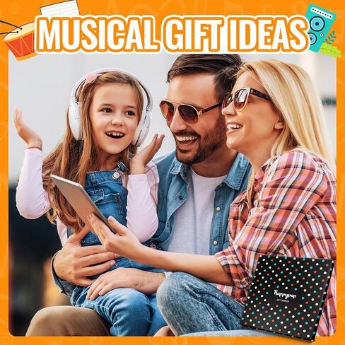 HAPPYPOP Crazy K-pop Gifts for K-pop Lovers, Funny Korean Gifts Music Gifts For Teens, Music Gifts For Music Lovers, KPOP Socks in Saudi Arabia