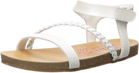 Blowfish Malibu Girl's Goya-k Sandal in Saudi Arabia