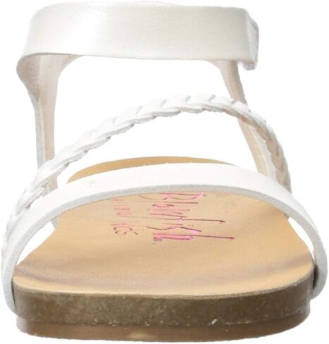 Blowfish Malibu Girl's Goya-k Sandal in Saudi Arabia