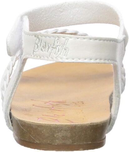 Blowfish Malibu Girl's Goya-k Sandal in Saudi Arabia