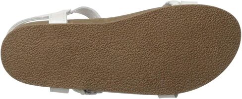 Blowfish Malibu Girl's Goya-k Sandal in Saudi Arabia