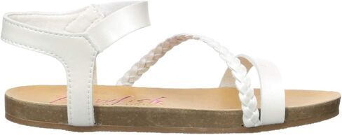 Blowfish Malibu Girl's Goya-k Sandal in Saudi Arabia