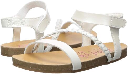 Blowfish Malibu Girl's Goya-k Sandal in Saudi Arabia