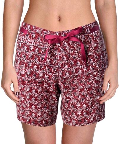 prAna Silvana Board Shorts in Saudi Arabia