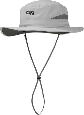 Outdoor Research Bugout Brim Hat - Fatigue, X-Large in Saudi Arabia