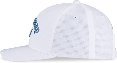 Callaway Golf 2023 TA Performance Pro Hat (Black/Blue Sky) in Saudi Arabia