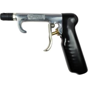Coilhose Pneumatics 700-SR 700 Series Blow Gun with Safety Rubber Tip in Kuwait