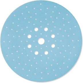 Festool 205659 Granat P150 Grit PLANEX 8-7/8-Inches (225mm) Diameter Abrasive Sanding Discs, 25-Pack in Saudi Arabia