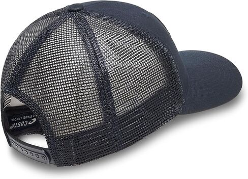 Costa Del Mar Medallion Trucker Hat in Saudi Arabia