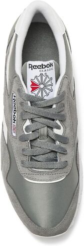 Reebok mens Classic Nylon in Saudi Arabia