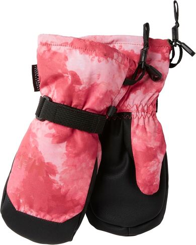 Helly Hansen Unisex Kids K Rider Mittens 2.0 Mittens in Kuwait