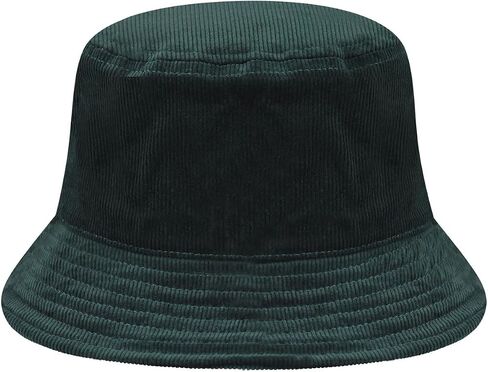 Kangol Women's Cord Bucket Hat in Saudi Arabia