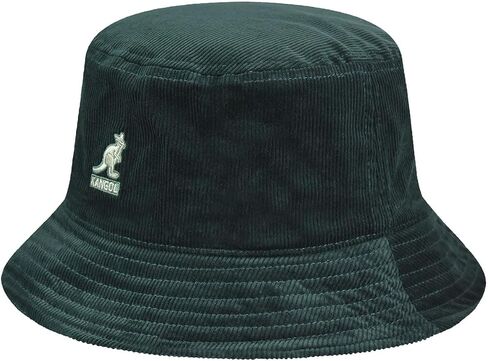 Kangol Women's Cord Bucket Hat in Saudi Arabia