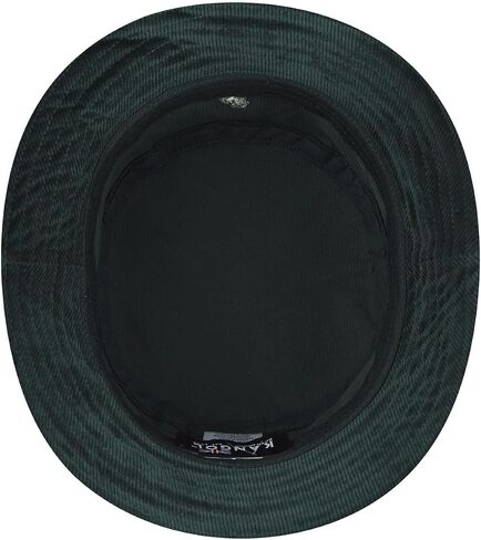 Kangol Women's Cord Bucket Hat in Saudi Arabia