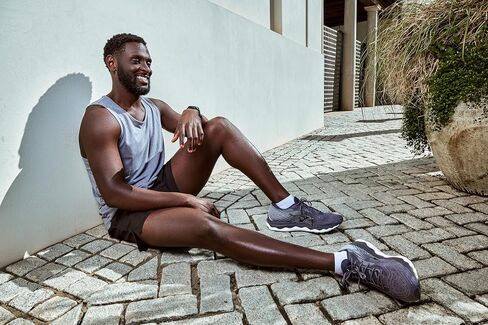 ميزونو شورت رجالي قصير انفينيتي 7 بوصة للرجال من ميزونو in Kuwait