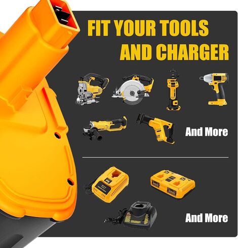 2 Packs 12 Volt 3600mAh Replacement Battery Compatible with Makita 12V Battery Ni-Mh 1200 1220 1201 PA12 1222 1233S 1233SA 1233SB 1235 192681-5 Battery Cordless Tools in Saudi Arabia
