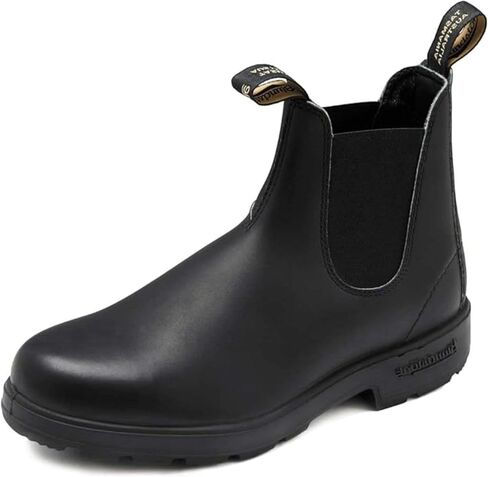حذاء Blundstone BL500 الأصلي 500 تشيلسي in Kuwait
