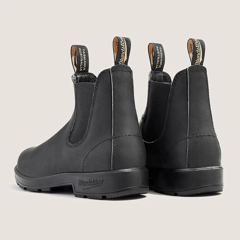 حذاء Blundstone BL500 الأصلي 500 تشيلسي in Kuwait